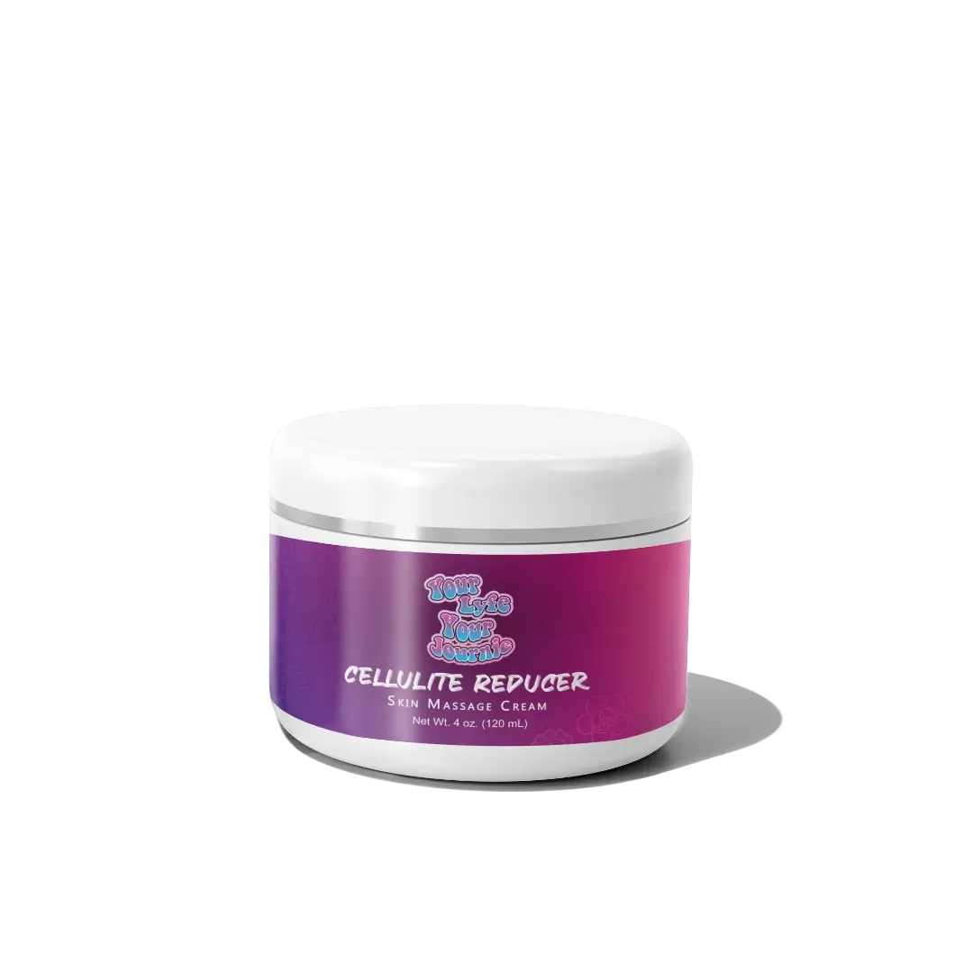 Cellulite Reducer