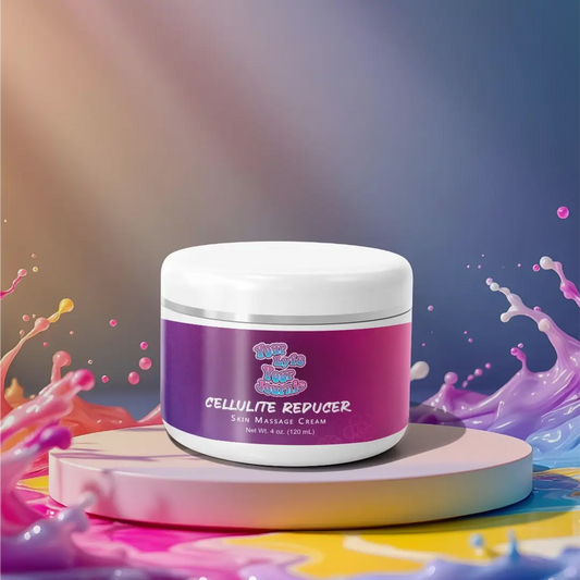 Cellulite Reducer