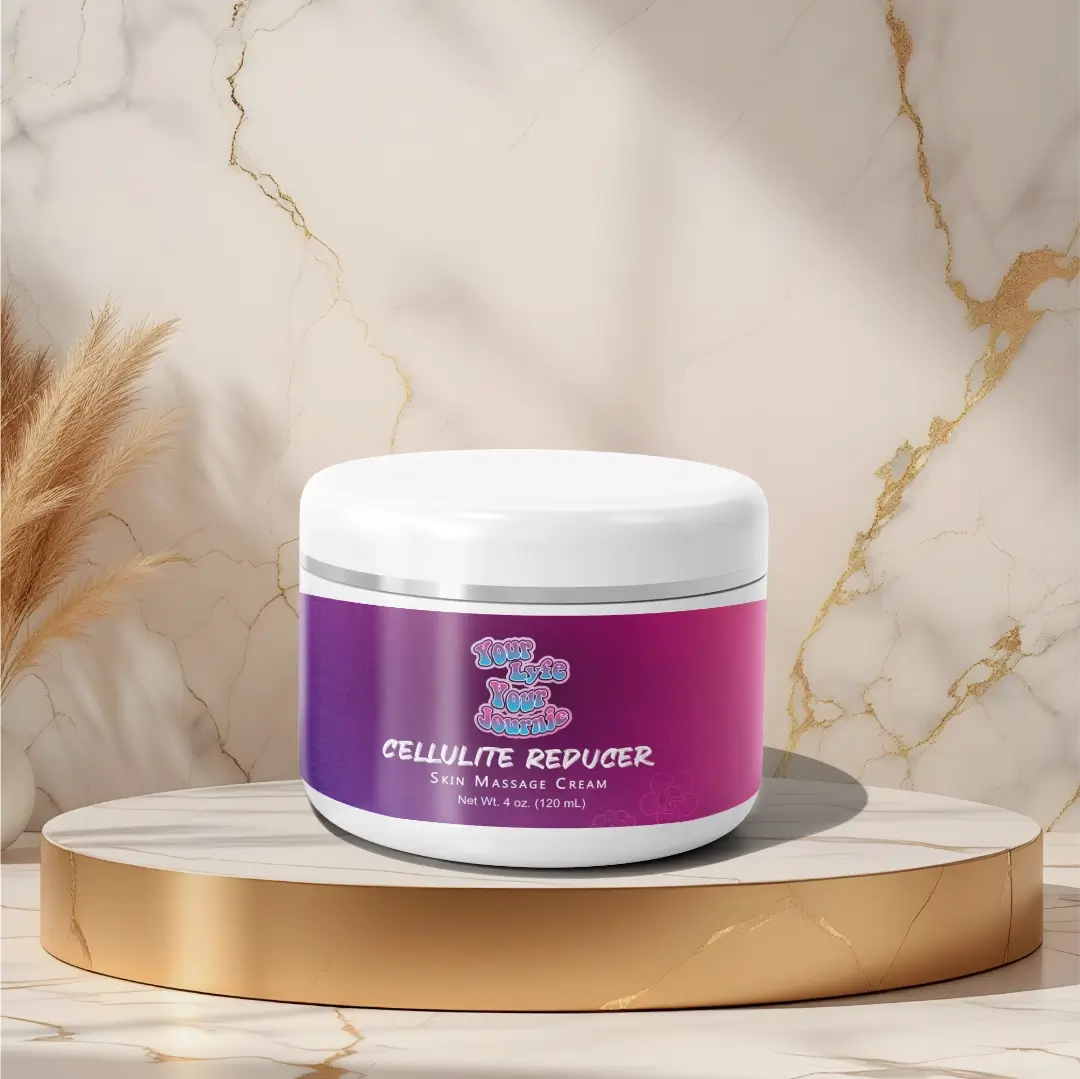 Cellulite Reducer