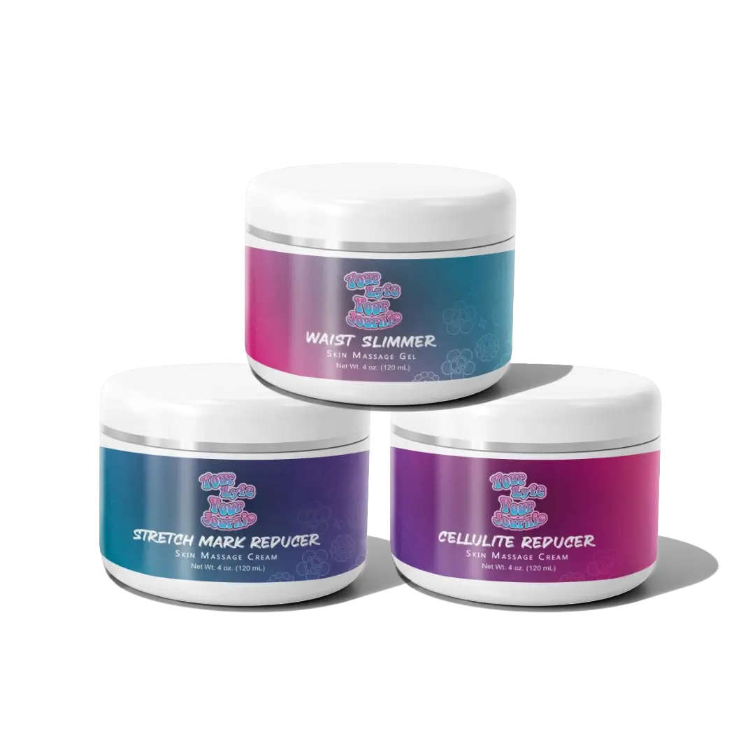 Total Care Combo