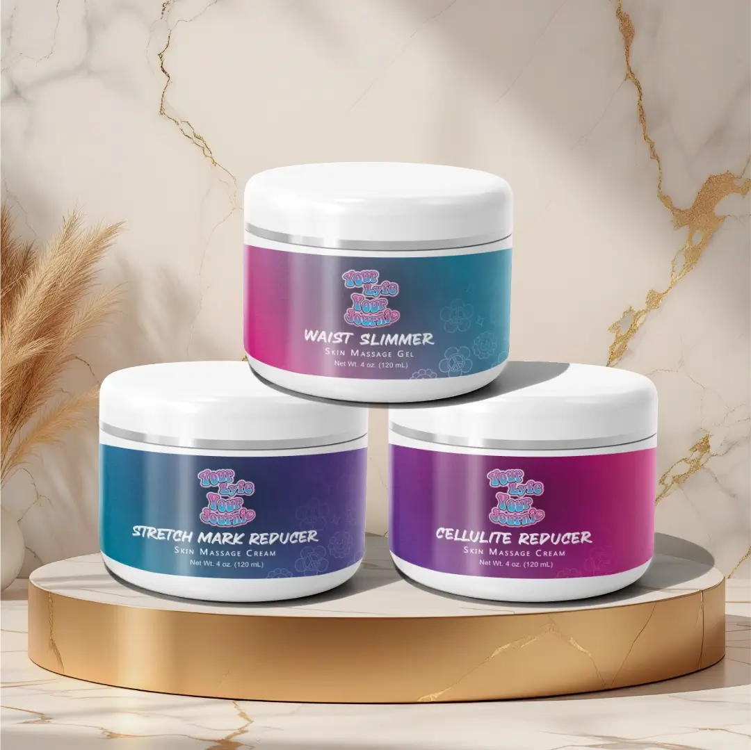 Total Care Combo