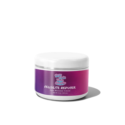 Cellulite Reducer