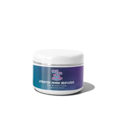 Stretch-Mark Remover