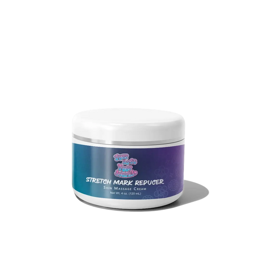 Stretch-Mark Remover