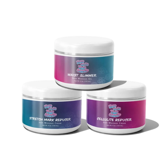 Total Care Combo