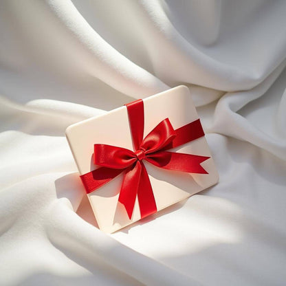 Your Lyfe Your Journie Gift Card