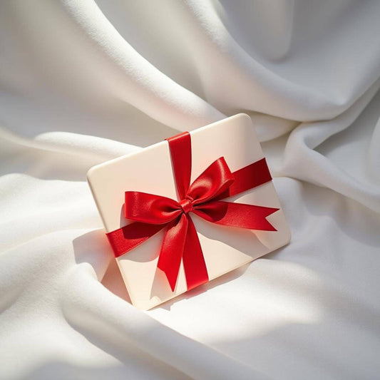 Your Lyfe Your Journie Gift Card