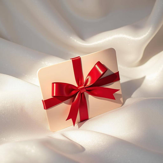 Your Lyfe Your Journie Gift Card
